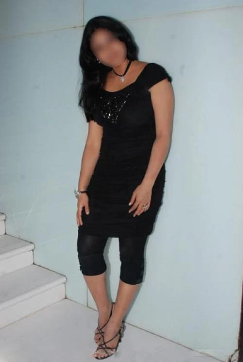 Call Girls Vikarabad