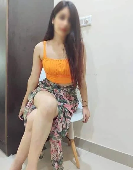 Call Girl Service Vikarabad